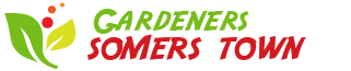 Gardeners Somers Town